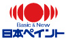 日本ペイント