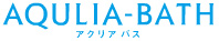 アクリアバス