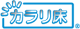 �J������