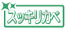 スッキリかべ