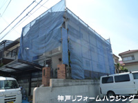 �_�ˎs����/�O�Ǔh����