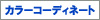 カラーコーディネート