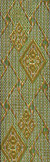 ��w�����{�s-203