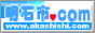 ���Ύs.com��g�o�̓d�b����