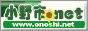 ����s.NET��HP�̓d�b����