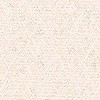 壁紙(クロス)サンプル4