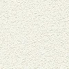 壁紙(クロス)サンプル6