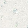 壁紙(クロス)サンプル7