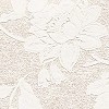 壁紙(クロス)サンプル8