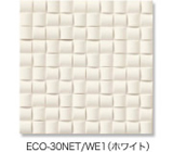 ECO-30NET/WE1izCgj