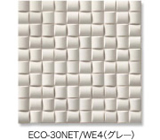 ECO-30NET/WE4iO[j