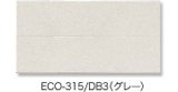 ECO-315/DB5iO[j